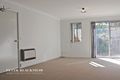 Property photo of 1/34 Ipima Street Braddon ACT 2612