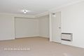 Property photo of 1/34 Ipima Street Braddon ACT 2612