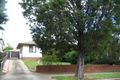 Property photo of 10 Mitchell Street Lalor Park NSW 2147