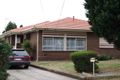 Property photo of 233 Cheltenham Road Keysborough VIC 3173