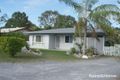 Property photo of 10 Macullum Street Calliope QLD 4680