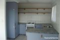 Property photo of 10 Macullum Street Calliope QLD 4680