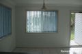 Property photo of 10 Macullum Street Calliope QLD 4680