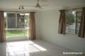 Property photo of 10 Macullum Street Calliope QLD 4680