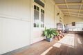 Property photo of 22 Pelican Street North Ipswich QLD 4305