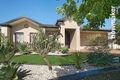 Property photo of 8 Dotterel Crescent North Lakes QLD 4509