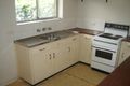 Property photo of 8/31 Wellington Street Klemzig SA 5087