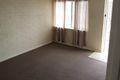 Property photo of 5/6 East Avenue Beverley SA 5009