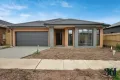 Property photo of 4 Griffith Road Deanside VIC 3336