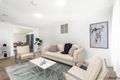 Property photo of 80 Standley Crescent Gillen NT 0870