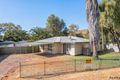 Property photo of 80 Standley Crescent Gillen NT 0870