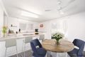 Property photo of 80 Standley Crescent Gillen NT 0870