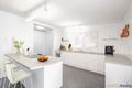 Property photo of 80 Standley Crescent Gillen NT 0870