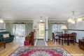 Property photo of 28 Eden Drive Bullsbrook WA 6084