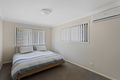 Property photo of 2/42 Hogg Street Rockville QLD 4350