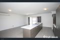 Property photo of 6C Messenger Street Kelmscott WA 6111