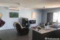 Property photo of 6C Messenger Street Kelmscott WA 6111