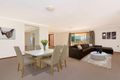 Property photo of 7 Bell Road Buderim QLD 4556