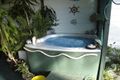 Property photo of 312 Muller Road Baffle Creek QLD 4674