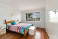 Property photo of 37 Bowtell Avenue Grafton NSW 2460