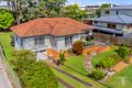 Property photo of 21 Errey Street Camp Hill QLD 4152