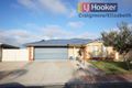 Property photo of 7 Charta Circuit Smithfield SA 5114