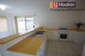 Property photo of 7 Charta Circuit Smithfield SA 5114