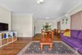 Property photo of 21 Errey Street Camp Hill QLD 4152
