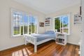 Property photo of 21 Errey Street Camp Hill QLD 4152