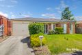Property photo of 29 Stephellen Way Cranbourne West VIC 3977