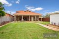 Property photo of 22 Anderson Road Concord NSW 2137