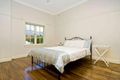 Property photo of 8 Launcelot Avenue Croydon Park NSW 2133
