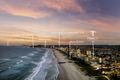 Property photo of 604/1 Twenty First Avenue Palm Beach QLD 4221