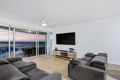 Property photo of 604/1 Twenty First Avenue Palm Beach QLD 4221