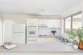 Property photo of 58A First Avenue Rodd Point NSW 2046