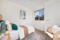 Property photo of 58A First Avenue Rodd Point NSW 2046