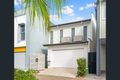 Property photo of 6 Machans Lane Maroochydore QLD 4558