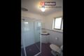 Property photo of 7 Charta Circuit Smithfield SA 5114