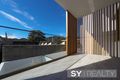 Property photo of 102/713 Elizabeth Street Waterloo NSW 2017