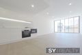 Property photo of 102/713 Elizabeth Street Waterloo NSW 2017