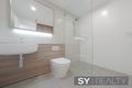 Property photo of 102/713 Elizabeth Street Waterloo NSW 2017