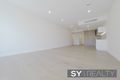 Property photo of 102/713 Elizabeth Street Waterloo NSW 2017