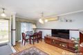 Property photo of 28 Eden Drive Bullsbrook WA 6084