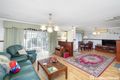 Property photo of 28 Eden Drive Bullsbrook WA 6084