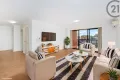 Property photo of 8/15 Treacy Street Hurstville NSW 2220