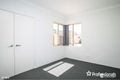 Property photo of 6C Messenger Street Kelmscott WA 6111