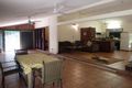 Property photo of 35 Evan Road Herbert NT 0836