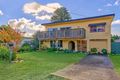 Property photo of 26 Jones Avenue Toukley NSW 2263