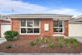 Property photo of 2/39 Coorigil Road Carnegie VIC 3163