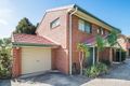 Property photo of 3/97 Chambers Flat Road Marsden QLD 4132